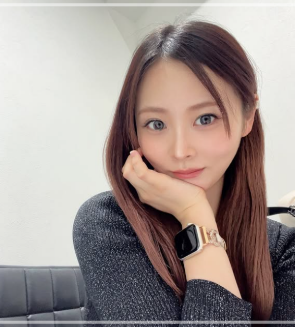 谷屋杏香のWikiプロフ!身長は?虹プロから可愛いと人気!