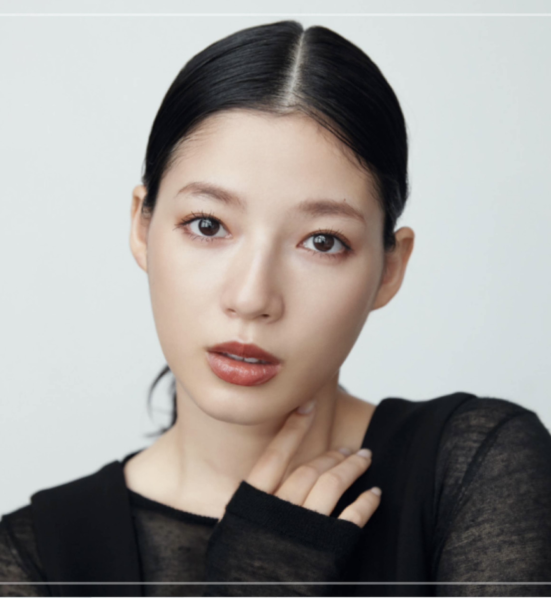 石井杏奈の学歴・経歴まとめ！日出高校時代は超多忙！E-girlsでは上下関係が凄まじかった！？