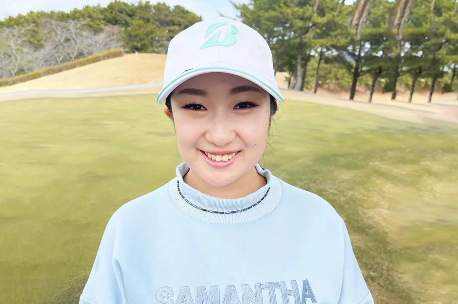 栗永遼