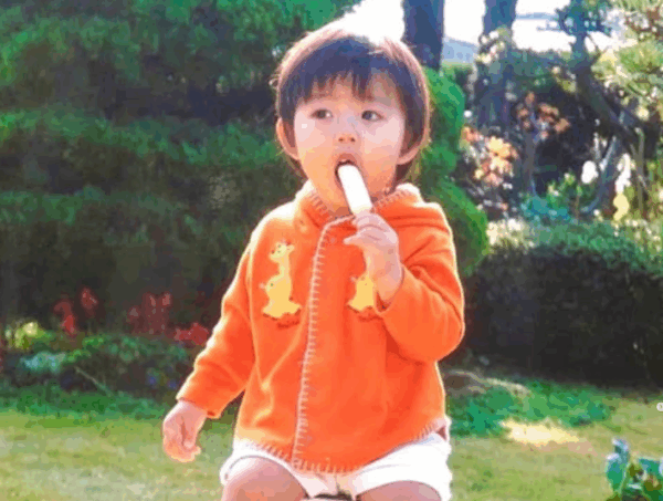 佐野勇斗