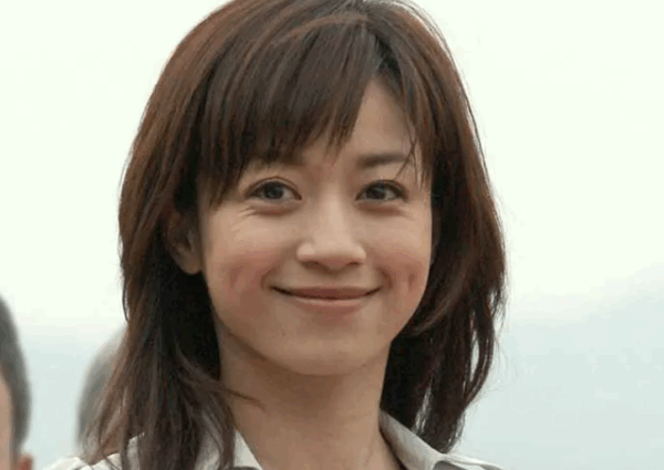 田中圭