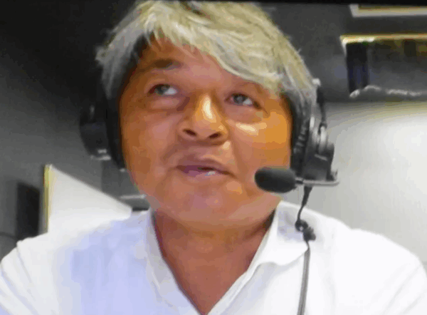 武田一浩