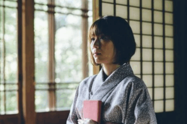 櫻井孝宏