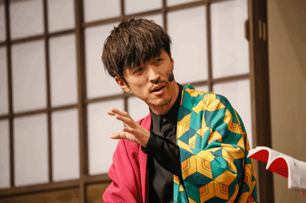 櫻井孝宏
