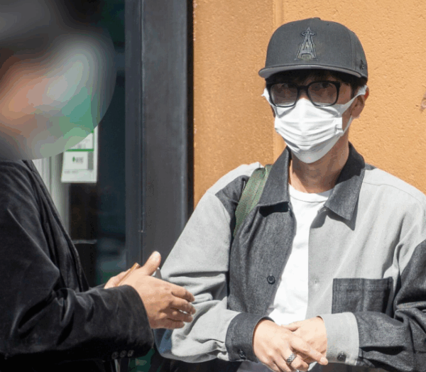 櫻井孝宏