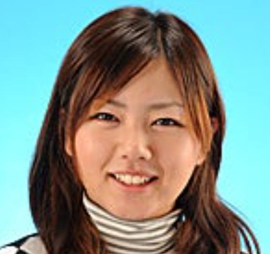 柏原明日架