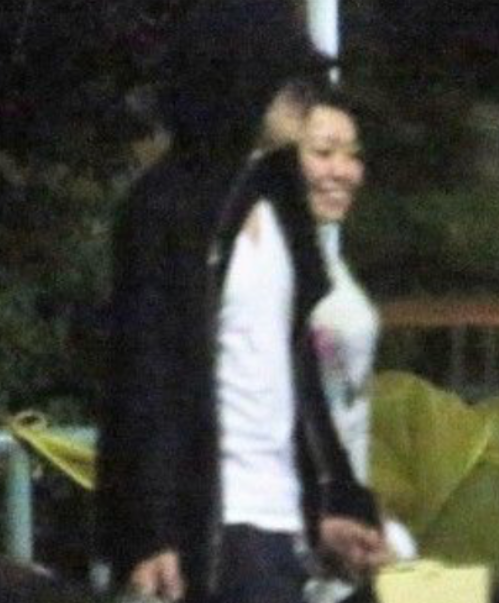 生田斗真