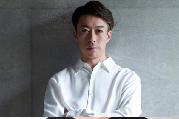 岩崎mark雄大