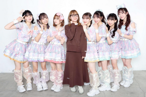 木村ミサ