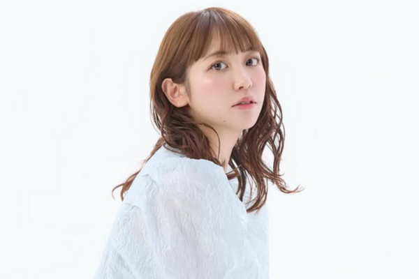 木村ミサ