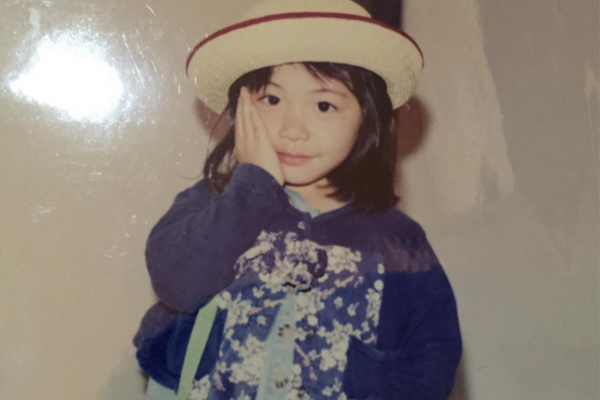 木村ミサ