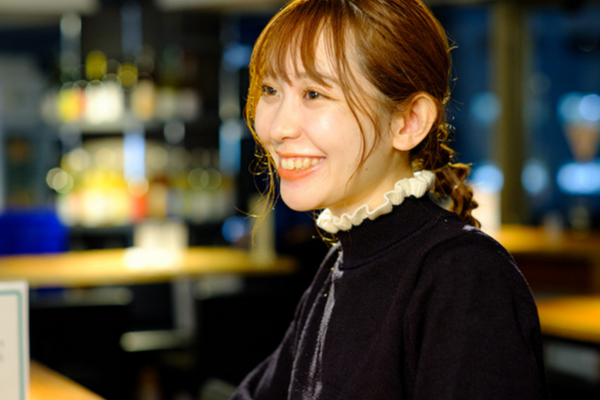 木村ミサ