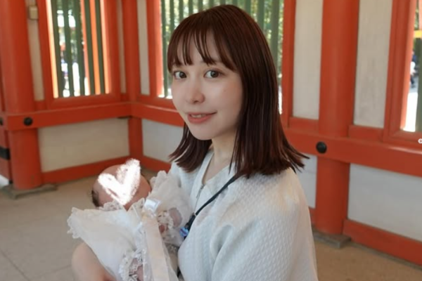 木村ミサ