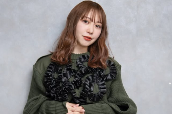 木村ミサ