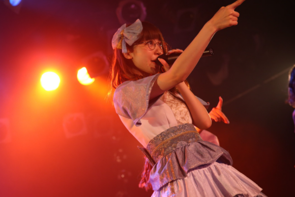 木村ミサ