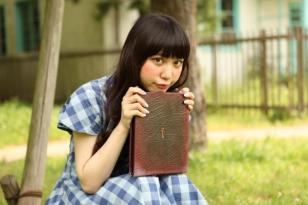木村ミサ