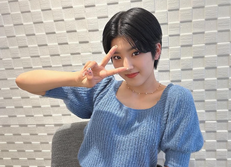 小島はな