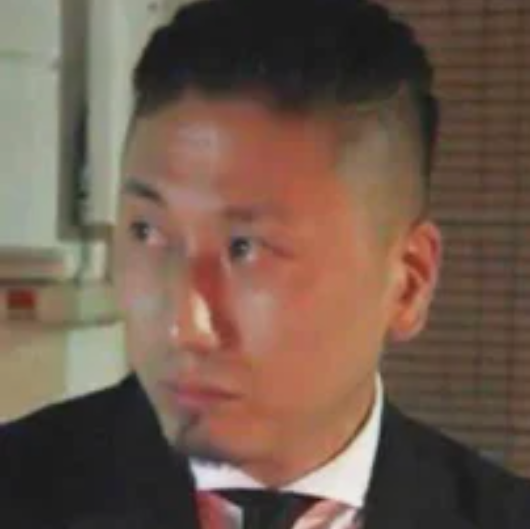 道端アンジェリカ