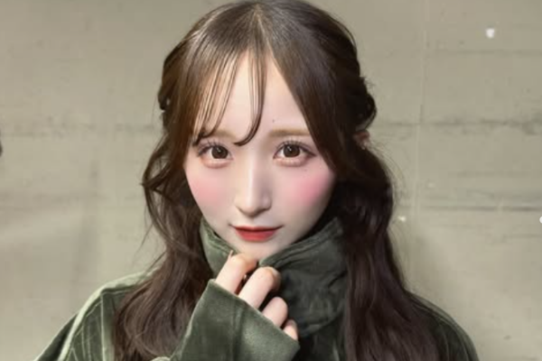 小川奈々子
