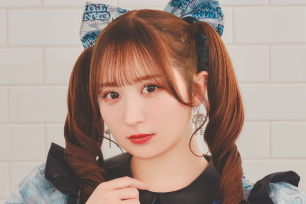 小川奈々子