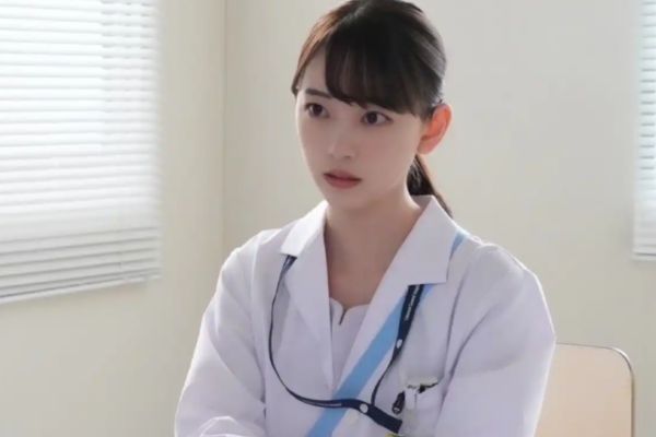 神谷育利