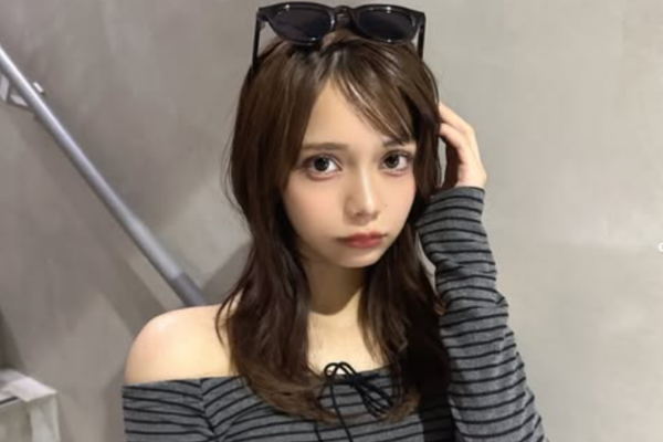 南なつ