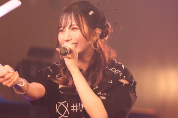 小川奈々子