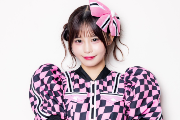 村川緋杏