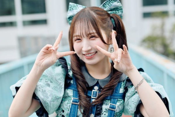 小川奈々子