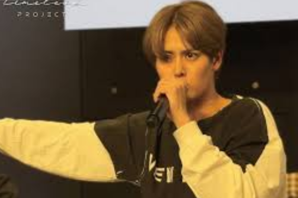 前田大輔