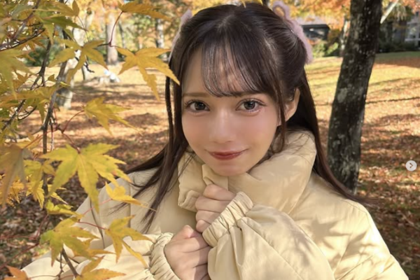 南なつ