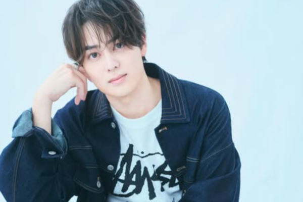 前田大輔