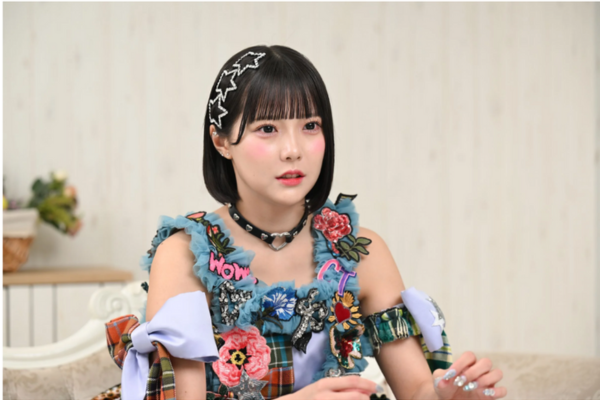 ユニフェス