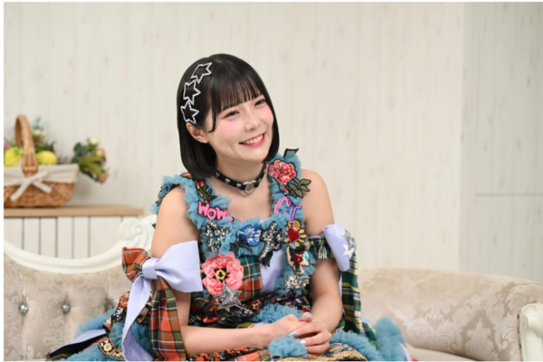 ユニフェス