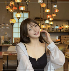 【シャッフルアイランド6】まいかのWikiプロフ！元アイドルから売れっ子ダンサーにあざとく転身！
