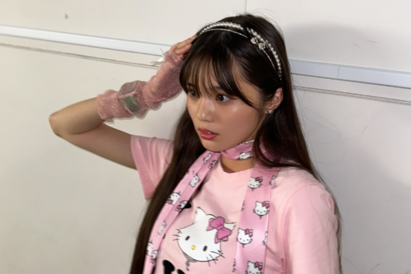 原田都愛