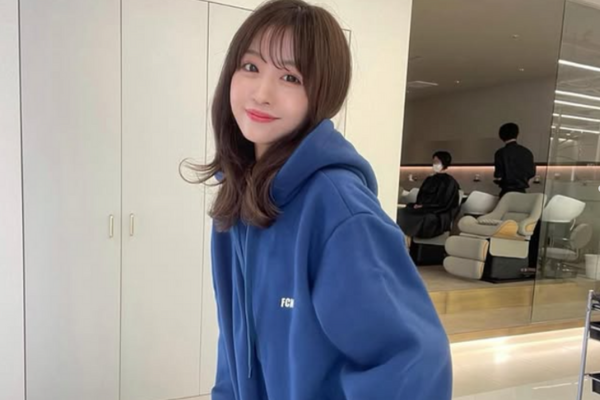 櫻井優衣