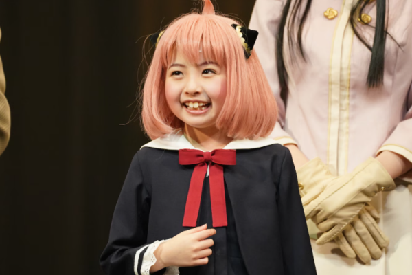 増田梨沙