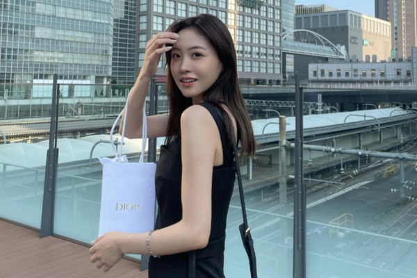 櫻井優衣