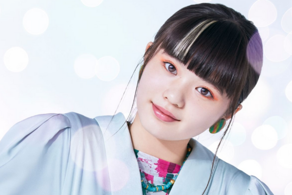 原田都愛
