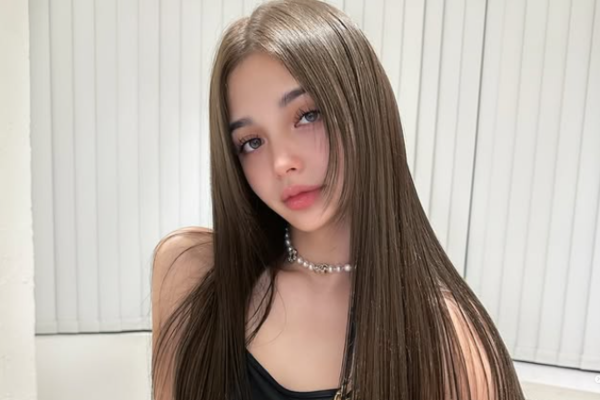 太陽奈