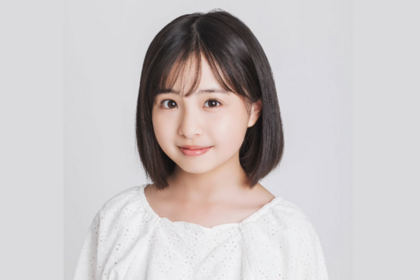 増田梨沙