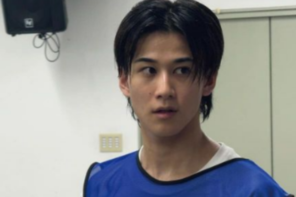 川村歩士