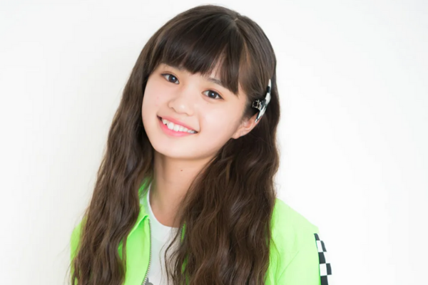 原田都愛
