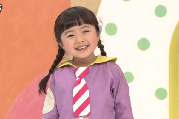 増田梨沙
