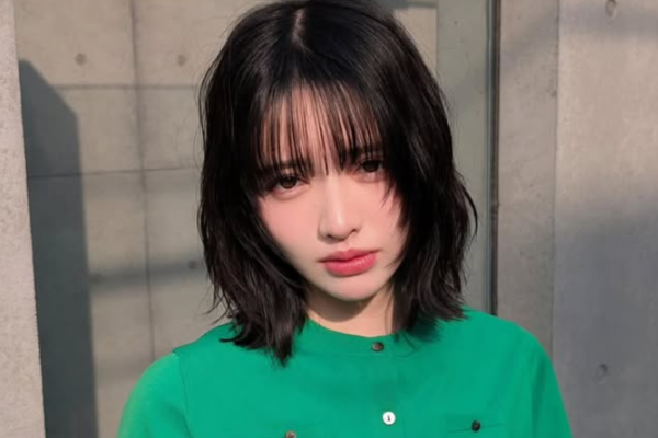 鎮西寿々歌
