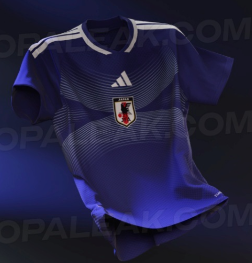 サッカー日本代表