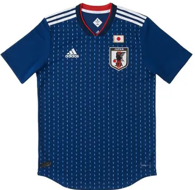 サッカー日本代表
