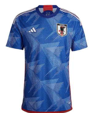 サッカー日本代表