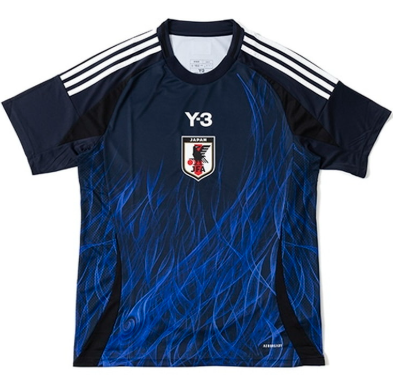 サッカー日本代表